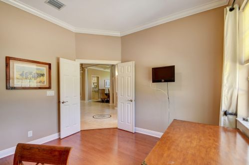 11538 Persimmon Blvd, West Palm Beach FL  33411-9021 exterior