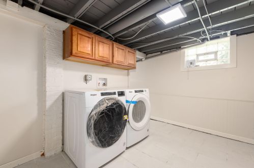 2315 Morgan Ave, Milwaukee WI 53207-3721 exterior