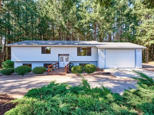 22152 Beavercreek Rd, Beavercreek, OR 97004-9662
