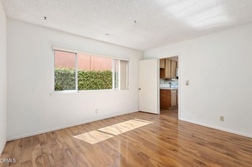 2243 Brower St, Simi Valley CA  93065-2501 exterior