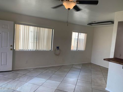 1967 Camino Serna, Tucson, AZ 85715-4146