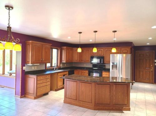 61 Ledgebrook Dr, Fond Du Lac, WI 54935-9666