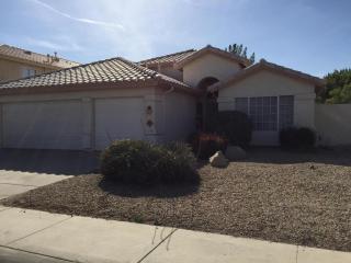 21910 66th Ln, Glendale, AZ 85310-5702
