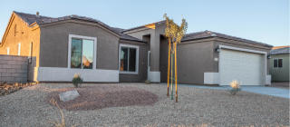 2952 Casa Bonita, Kingman, AZ 86409-1647