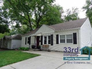 4800 Mission Rd, Shawnee Mission KS  66205-1629 exterior