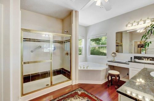 12108 Lake Wildwood Dr, Lake Wildwood CA  95946-9451 exterior