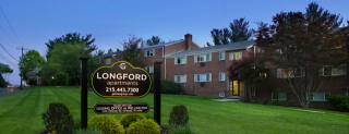 352 Valley Brook Rd, Prospectville, PA 19002-4340