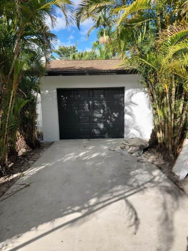 16141 Mayfair Dr, Town Of Loxahatchee Groves FL  33470-4020 exterior