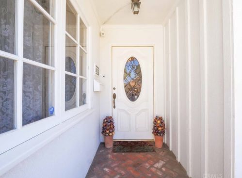 5012 Garnet St, Torrance, CA 90503-2224