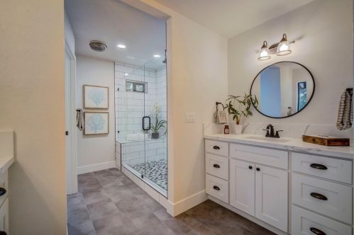 5020 Lode Stone Ct, Michigan Bluff CA  95631-9731 exterior