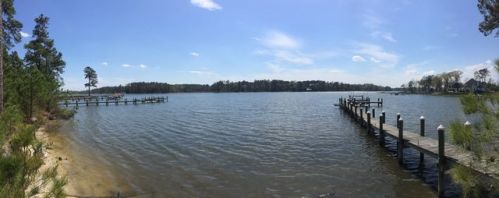 23970 Sundance Ln, Lewes, DE 19958-5694