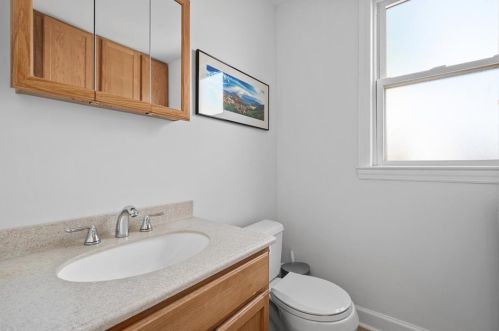 1233 Biltmore Ave, Pittsburgh PA  15216-2354 exterior