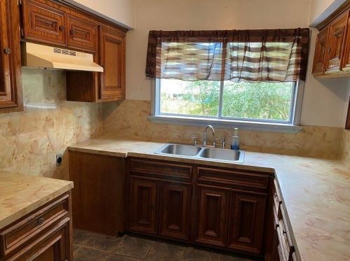 19347 Pickering Rd, Conroe TX 77302-6342 exterior