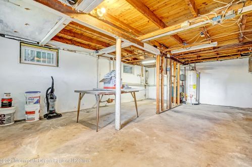 462 Vine St, Bricktown NJ  08723-6243 exterior