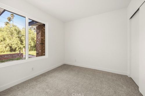 20394 Little Julies Way, Riverside CA  92507-6654 exterior