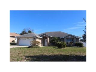 2611 Eustace Ave, Deltona, FL 32725-1708