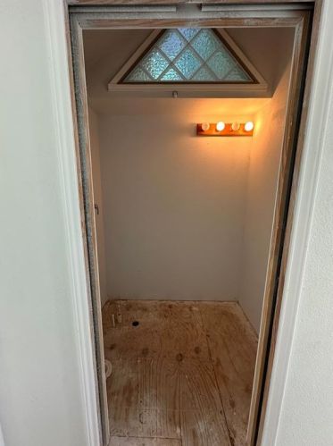 1020 Seawall Blvd, Galveston TX 77550-8153 exterior