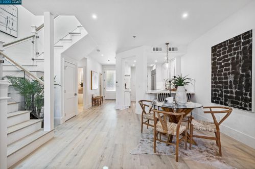 1370 Danville Blvd, Alamo CA  94507-1909 exterior