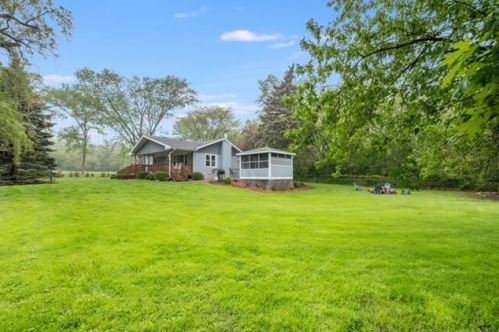 3612 27th St, Kenosha, WI 53144-1408