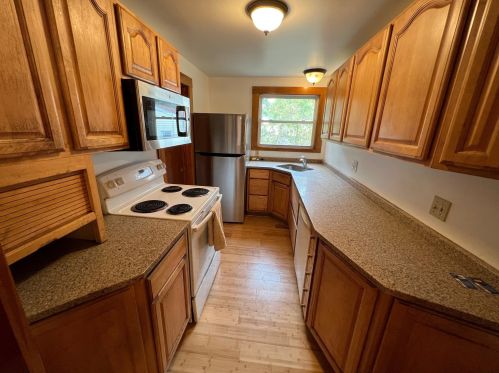 34 Billings Ave, Keene NH  03431-1547 exterior