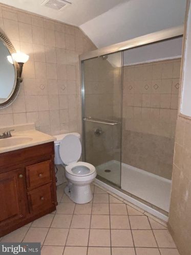 1408 Golf Course Dr, Bowie MD  20721-2330 exterior