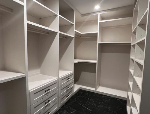 15475 Conroe Dr, Conroe TX 77384-3419 exterior