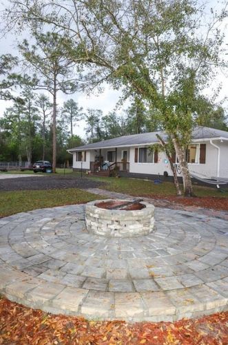 23501 Seneca Ridge Ct, Xmas, FL 32709-8702