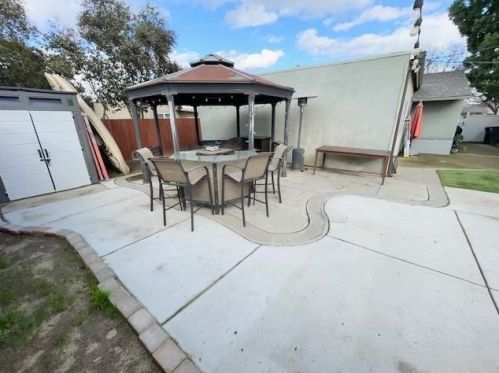 2829 Park Pl, Modesto CA  95350-0243 exterior