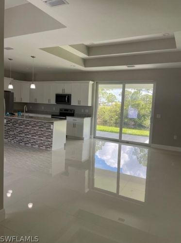 1412 North Ave, Lehigh Acres, FL 33972-2117