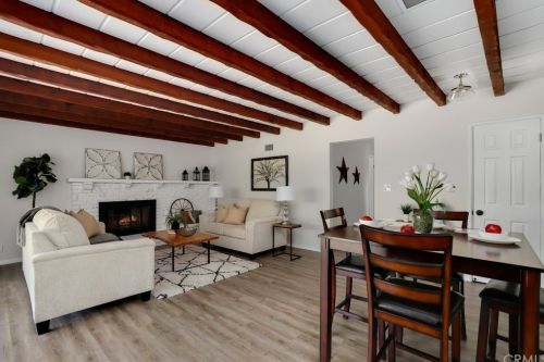 5508 Cloverly Ave, Temple City CA  91780-2547 exterior
