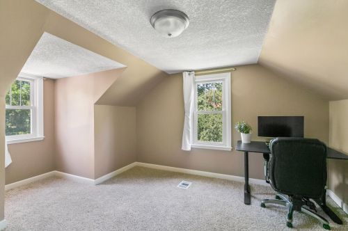 416 Morgan Ave, Minneapolis MN 55405-2030 exterior