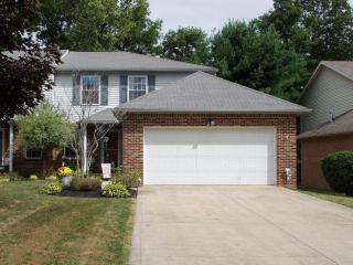 894 Greenfield Dr, Mansfield, OH 44904-1815