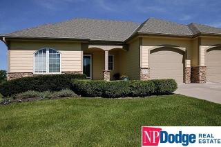 14434 Vane St, Bennington, NE 68007-1568