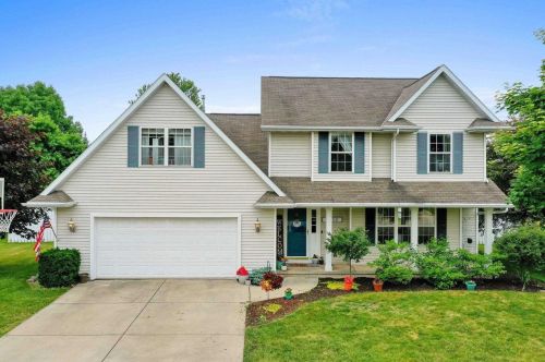 2850 Virgo Rd, Green Bay, WI 54311-6799