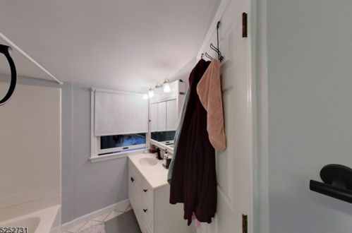 16 Beaver Ave, West Milford NJ  07480-2305 exterior