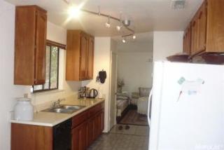 869 Maplegrove Way, Sacramento, CA 95834-1547