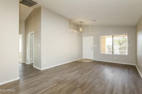 15237 Gil Balcome Ct, Sun City AZ  85379 exterior