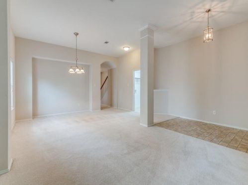 2416 Poplar Spring Rd, Fort Worth, TX 76123-2112