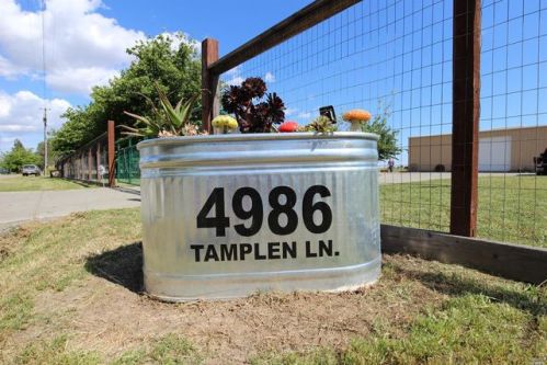 4986 Tamplen Ln, Winters, CA 95694-9690
