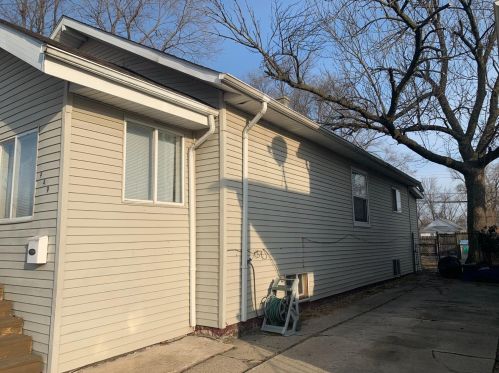 949 May St, Hammond, IN 46320-2158