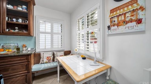 5519 133 St, Hawthorne CA  90250-5921 exterior