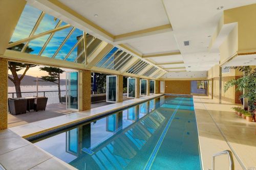 333 Belvedere Ave, Tiburon CA 94920-2429 exterior