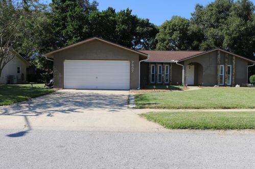 7807 Snapping Turtle Ct, Port Richey, FL 34667-1419