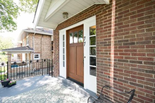 77 Lumley Ave, Newport, KY 41075-1840