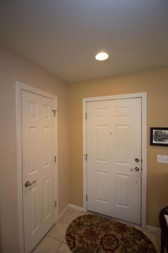 13808 Red Hill Pl, Victorville, CA 92395-4836