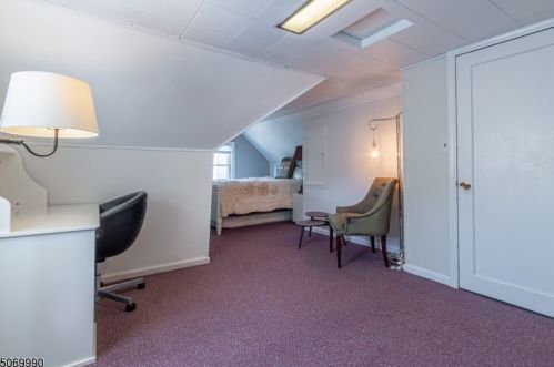 40 Newman Ave, Nutley NJ  07110-2126 exterior