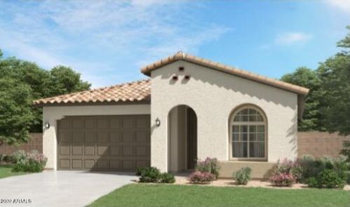 5912 26th Ave, Phoenix AZ  85041-2766 exterior