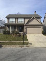793 Vermillion Peak Pass, Lexington, KY 40515-6459