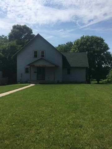 43 State St, Crary Mills, NY 13617-1013