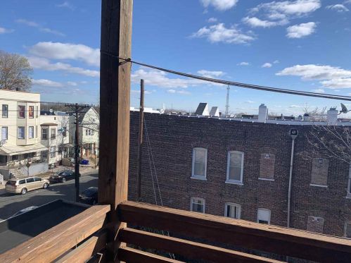 1104 Avenue C, Bayonne NJ  07002-3360 exterior